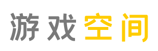雅安市娱乐网